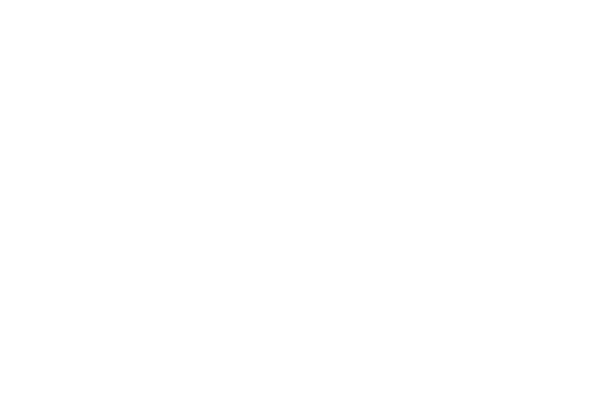 Widi Care Logo