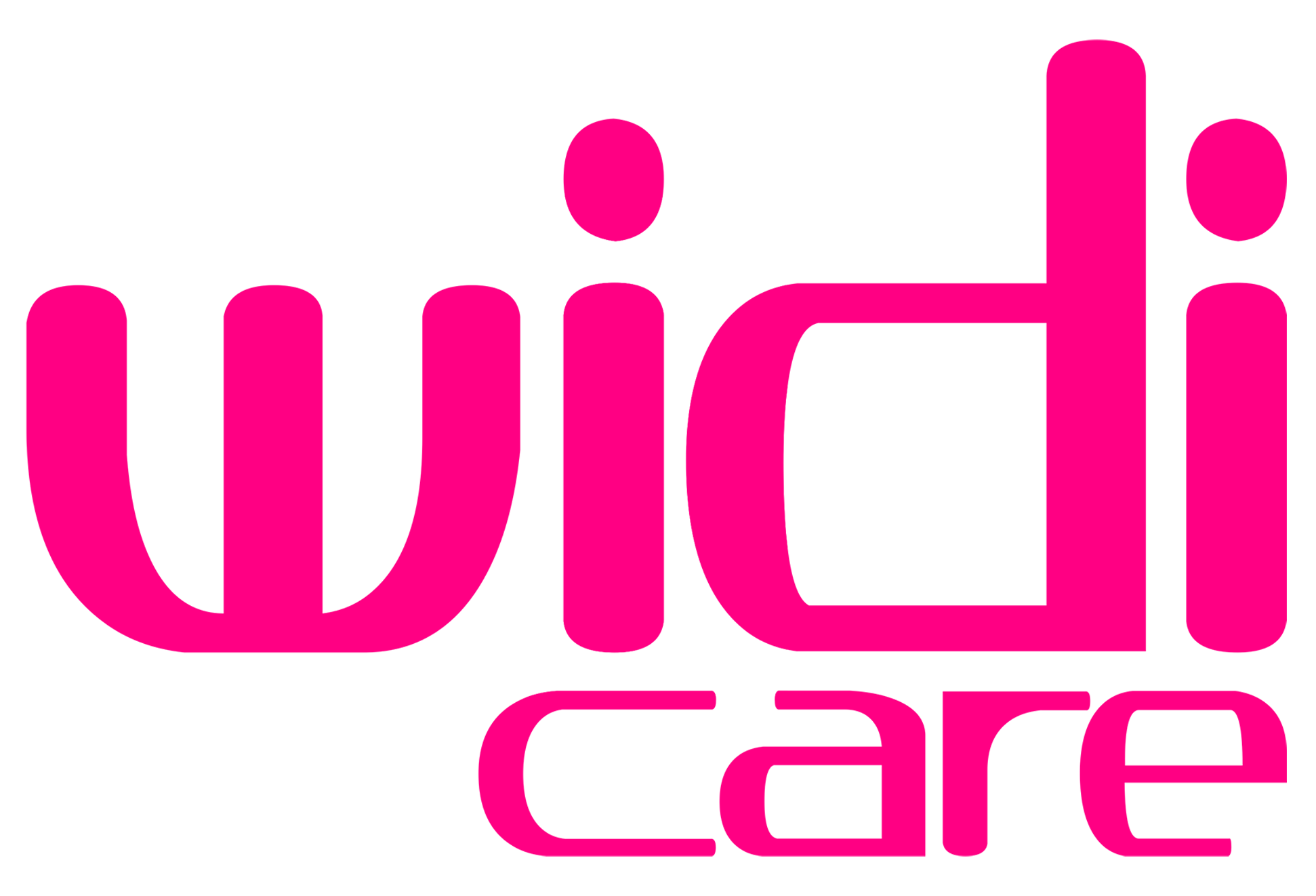 Widi Care